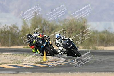 media/Nov-16-2025-Race Pace (Sun) [[8c5fa54630]]/Verified Riders/2-Turn 7 (945am)/